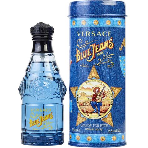 fake versace blue jeans cologne|Versace Blue Jeans fragrantica.